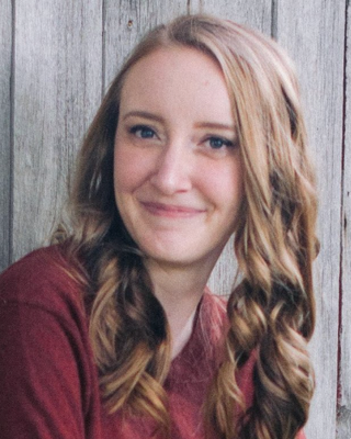 Lauren Sikora- Ked Care profile image
